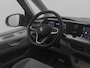 Volkswagen California 1.5 eHybride EU6 180KW 245PK | LED Matrix IQ | Trekhaak | Head-Up Display | 360 Camera | Navigatie | Dodehoek Assistent | Stuur- & Stoelverwarming |