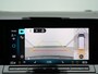 Volkswagen California 1.5 eHybride EU6 180KW 245PK | LED Matrix IQ | Trekhaak | Head-Up Display | 360 Camera | Navigatie | Dodehoek Assistent | Stuur- & Stoelverwarming |