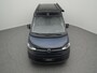 Volkswagen California 1.5 eHybride EU6 180KW 245PK | LED Matrix IQ | Trekhaak | Head-Up Display | 360 Camera | Navigatie | Dodehoek Assistent | Stuur- & Stoelverwarming |