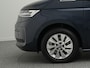 Volkswagen California 1.5 eHybride EU6 180KW 245PK | LED Matrix IQ | Trekhaak | Head-Up Display | 360 Camera | Navigatie | Dodehoek Assistent | Stuur- & Stoelverwarming |