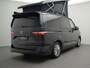 Volkswagen California 1.5 eHybride EU6 180KW 245PK | LED Matrix IQ | Trekhaak | Head-Up Display | 360 Camera | Navigatie | Dodehoek Assistent | Stuur- & Stoelverwarming |