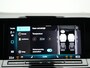 Volkswagen California 1.5 eHybride EU6 180KW 245PK | LED Matrix IQ | Trekhaak | Head-Up Display | 360 Camera | Navigatie | Dodehoek Assistent | Stuur- & Stoelverwarming |