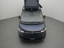 Volkswagen California 1.5 eHybride EU6 180KW 245PK | LED Matrix IQ | Trekhaak | Head-Up Display | 360 Camera | Navigatie | Dodehoek Assistent | Stuur- & Stoelverwarming |