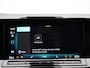 Volkswagen California 1.5 eHybride EU6 180KW 245PK | LED Matrix IQ | Trekhaak | Head-Up Display | 360 Camera | Navigatie | Dodehoek Assistent | Stuur- & Stoelverwarming |
