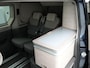 Volkswagen California 1.5 eHybride EU6 180KW 245PK | LED Matrix IQ | Trekhaak | Head-Up Display | 360 Camera | Navigatie | Dodehoek Assistent | Stuur- & Stoelverwarming |