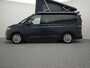 Volkswagen California 1.5 eHybride EU6 180KW 245PK | LED Matrix IQ | Trekhaak | Head-Up Display | 360 Camera | Navigatie | Dodehoek Assistent | Stuur- & Stoelverwarming |