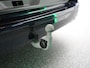 Volkswagen California 1.5 eHybride EU6 180KW 245PK | LED Matrix IQ | Trekhaak | Head-Up Display | 360 Camera | Navigatie | Dodehoek Assistent | Stuur- & Stoelverwarming |