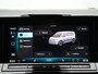 Volkswagen California 1.5 eHybride EU6 180KW 245PK | LED Matrix IQ | Trekhaak | Head-Up Display | 360 Camera | Navigatie | Dodehoek Assistent | Stuur- & Stoelverwarming |
