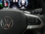 Volkswagen California 1.5 eHybride EU6 180KW 245PK | LED Matrix IQ | Trekhaak | Head-Up Display | 360 Camera | Navigatie | Dodehoek Assistent | Stuur- & Stoelverwarming |