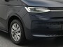 Volkswagen California 1.5 eHybride EU6 180KW 245PK | LED Matrix IQ | Trekhaak | Head-Up Display | 360 Camera | Navigatie | Dodehoek Assistent | Stuur- & Stoelverwarming |