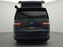 Volkswagen California 1.5 eHybride EU6 180KW 245PK | LED Matrix IQ | Trekhaak | Head-Up Display | 360 Camera | Navigatie | Dodehoek Assistent | Stuur- & Stoelverwarming |