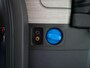 Volkswagen California 1.5 eHybride EU6 180KW 245PK | LED Matrix IQ | Trekhaak | Head-Up Display | 360 Camera | Navigatie | Dodehoek Assistent | Stuur- & Stoelverwarming |