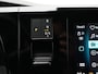 Volkswagen California 1.5 eHybride EU6 180KW 245PK | LED Matrix IQ | Trekhaak | Head-Up Display | 360 Camera | Navigatie | Dodehoek Assistent | Stuur- & Stoelverwarming |