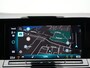 Volkswagen California 1.5 eHybride EU6 180KW 245PK | LED Matrix IQ | Trekhaak | Head-Up Display | 360 Camera | Navigatie | Dodehoek Assistent | Stuur- & Stoelverwarming |