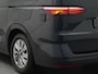 Volkswagen California 1.5 eHybride EU6 180KW 245PK | LED Matrix IQ | Trekhaak | Head-Up Display | 360 Camera | Navigatie | Dodehoek Assistent | Stuur- & Stoelverwarming |