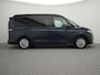 Volkswagen California 1.5 eHybride EU6 180KW 245PK | LED Matrix IQ | Trekhaak | Head-Up Display | 360 Camera | Navigatie | Dodehoek Assistent | Stuur- & Stoelverwarming |