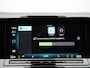 Volkswagen California 1.5 eHybride EU6 180KW 245PK | LED Matrix IQ | Trekhaak | Head-Up Display | 360 Camera | Navigatie | Dodehoek Assistent | Stuur- & Stoelverwarming |