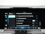 Volkswagen California 1.5 eHybride EU6 180KW 245PK | LED Matrix IQ | Trekhaak | Head-Up Display | 360 Camera | Navigatie | Dodehoek Assistent | Stuur- & Stoelverwarming |