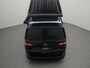 Volkswagen California 1.5 eHybride EU6 180KW 245PK | LED Matrix IQ | Trekhaak | Head-Up Display | 360 Camera | Navigatie | Dodehoek Assistent | Stuur- & Stoelverwarming |