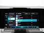 Volkswagen California 1.5 eHybride EU6 180KW 245PK | LED Matrix IQ | Trekhaak | Head-Up Display | 360 Camera | Navigatie | Dodehoek Assistent | Stuur- & Stoelverwarming |