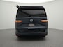 Volkswagen California 1.5 eHybride EU6 180KW 245PK | LED Matrix IQ | Trekhaak | Head-Up Display | 360 Camera | Navigatie | Dodehoek Assistent | Stuur- & Stoelverwarming |