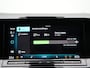 Volkswagen California 1.5 eHybride EU6 180KW 245PK | LED Matrix IQ | Trekhaak | Head-Up Display | 360 Camera | Navigatie | Dodehoek Assistent | Stuur- & Stoelverwarming |