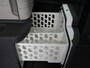 Volkswagen California 1.5 eHybride EU6 180KW 245PK | LED Matrix IQ | Trekhaak | Head-Up Display | 360 Camera | Navigatie | Dodehoek Assistent | Stuur- & Stoelverwarming |