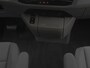 Volkswagen California 1.5 eHybride EU6 180KW 245PK | LED Matrix IQ | Trekhaak | Head-Up Display | 360 Camera | Navigatie | Dodehoek Assistent | Stuur- & Stoelverwarming |