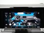 Volkswagen California 1.5 eHybride EU6 180KW 245PK | LED Matrix IQ | Trekhaak | Head-Up Display | 360 Camera | Navigatie | Dodehoek Assistent | Stuur- & Stoelverwarming |