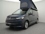 Volkswagen California 1.5 eHybride EU6 180KW 245PK | LED Matrix IQ | Trekhaak | Head-Up Display | 360 Camera | Navigatie | Dodehoek Assistent | Stuur- & Stoelverwarming |