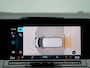 Volkswagen California 1.5 eHybride EU6 180KW 245PK | LED Matrix IQ | Trekhaak | Head-Up Display | 360 Camera | Navigatie | Dodehoek Assistent | Stuur- & Stoelverwarming |