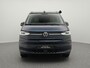 Volkswagen California 1.5 eHybride EU6 180KW 245PK | LED Matrix IQ | Trekhaak | Head-Up Display | 360 Camera | Navigatie | Dodehoek Assistent | Stuur- & Stoelverwarming |
