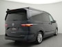 Volkswagen California 1.5 eHybride EU6 180KW 245PK | LED Matrix IQ | Trekhaak | Head-Up Display | 360 Camera | Navigatie | Dodehoek Assistent | Stuur- & Stoelverwarming |