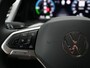 Volkswagen California 1.5 eHybride EU6 180KW 245PK | LED Matrix IQ | Trekhaak | Head-Up Display | 360 Camera | Navigatie | Dodehoek Assistent | Stuur- & Stoelverwarming |