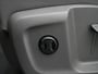 Volkswagen California 1.5 eHybride EU6 180KW 245PK | LED Matrix IQ | Trekhaak | Head-Up Display | 360 Camera | Navigatie | Dodehoek Assistent | Stuur- & Stoelverwarming |