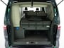 Volkswagen California 1.5 eHybride EU6 180KW 245PK | LED Matrix IQ | Trekhaak | Head-Up Display | 360 Camera | Navigatie | Dodehoek Assistent | Stuur- & Stoelverwarming |