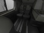 Volkswagen California 1.5 eHybride EU6 180KW 245PK | LED Matrix IQ | Trekhaak | Head-Up Display | 360 Camera | Navigatie | Dodehoek Assistent | Stuur- & Stoelverwarming |