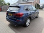 BMW X3 xDrive20i Business Edition Plus