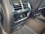 BMW X3 xDrive20i Business Edition Plus
