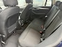 BMW X3 xDrive20i Business Edition Plus