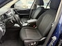BMW X3 xDrive20i Business Edition Plus