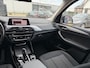BMW X3 xDrive20i Business Edition Plus