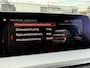 BMW X3 xDrive20i Business Edition Plus