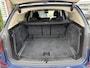 BMW X3 xDrive20i Business Edition Plus