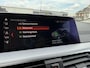 BMW X3 xDrive20i Business Edition Plus