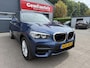 BMW X3 xDrive20i Business Edition Plus