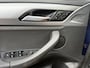 BMW X3 xDrive20i Business Edition Plus