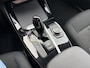 BMW X3 xDrive20i Business Edition Plus