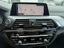 BMW X3 xDrive20i Business Edition Plus