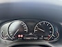 BMW X3 xDrive20i Business Edition Plus